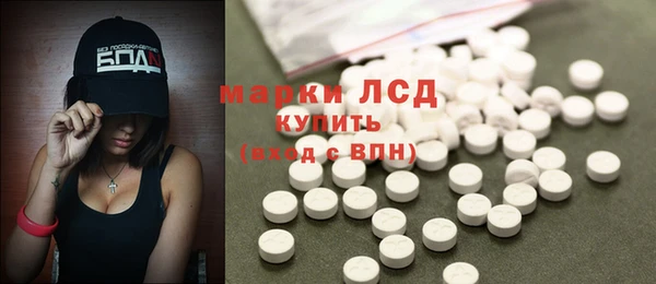 гидропоника Богородицк